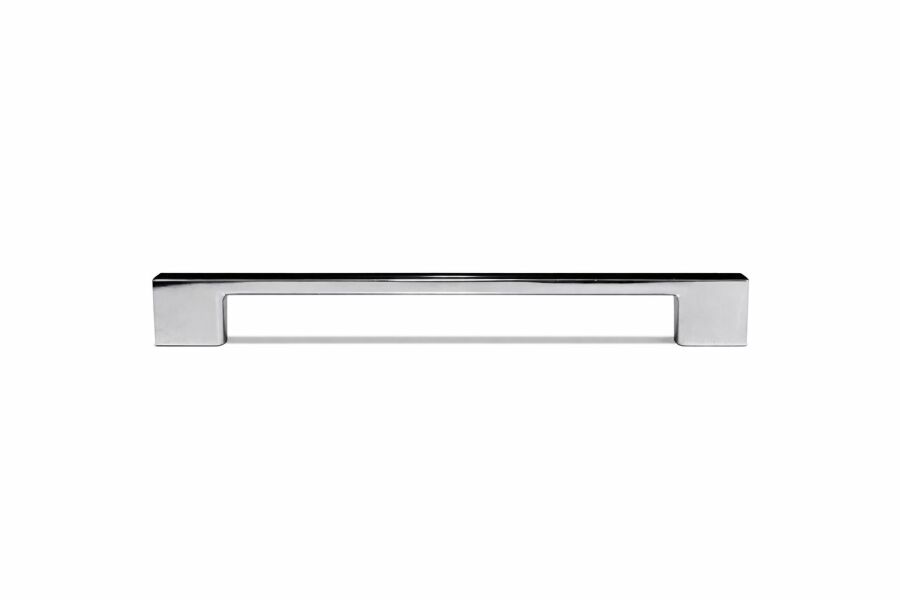 Erkul 700-Acer 128mm Krom Mobilya Kulp
