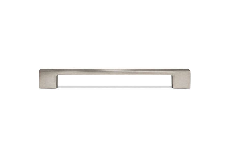 Erkul 700-Acer 192mm İnox Mobilya Kulp