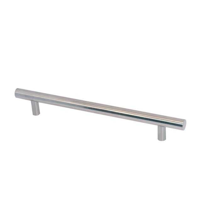 Erkul 715-Petunya 320 mm İnoks Mobilya Kulp