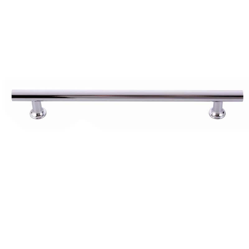 Erkul 720-Sultan 128 mm Krom Mobilya Kulp