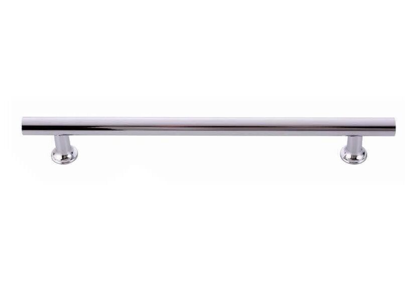 Erkul 720-Sultan 96 mm Krom Mobilya Kulp