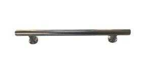 Erkul 720-Sultan 96 mm Krom Mobilya Kulp