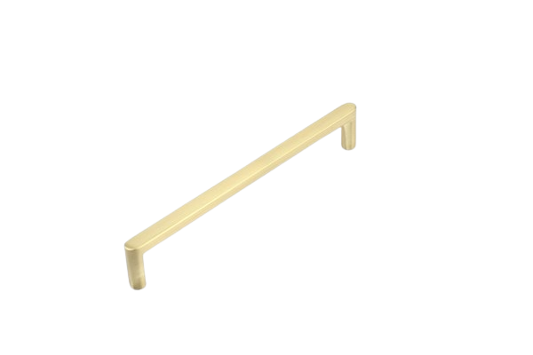 Erkul 766-İnci 160 mm Altın Mobilya Kulp