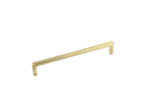 Erkul 766-İnci 160 mm Altın Mobilya Kulp