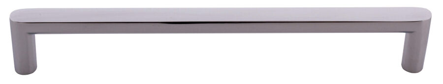 Erkul 766-İnci 160 mm Krom Mobilya Kulp