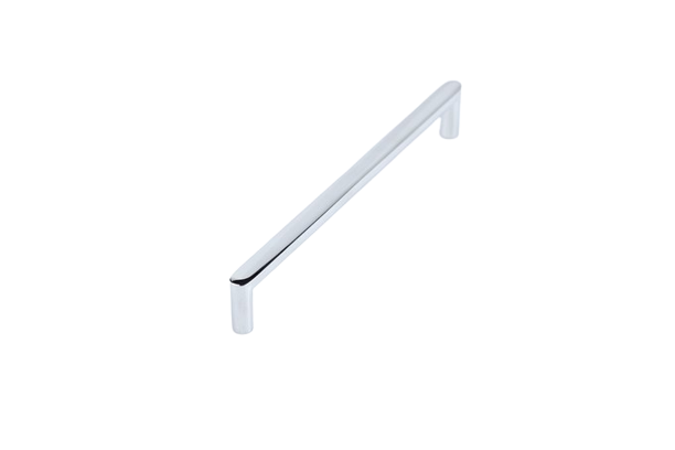 Erkul 766-İnci 160 mm Krom Mobilya Kulp