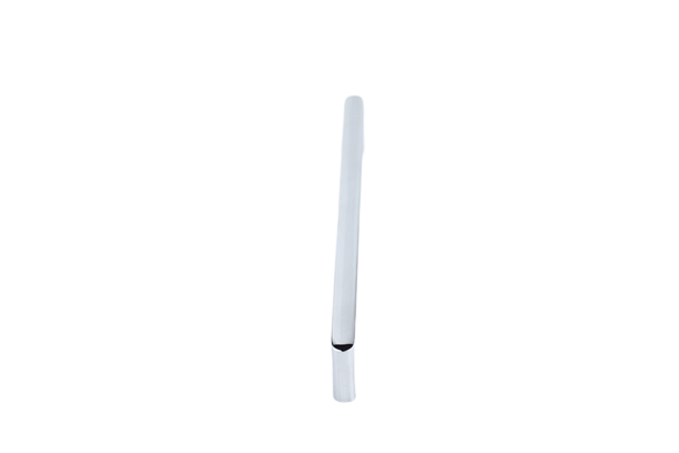 Erkul 766-İnci 160 mm Krom Mobilya Kulp