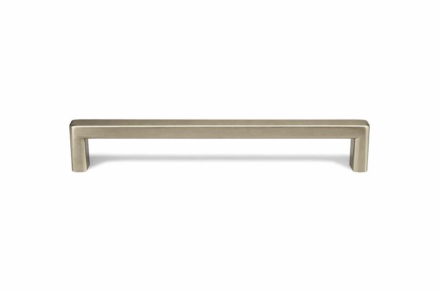 Erkul 766-İnci 224 mm İnox Mobilya Kulp