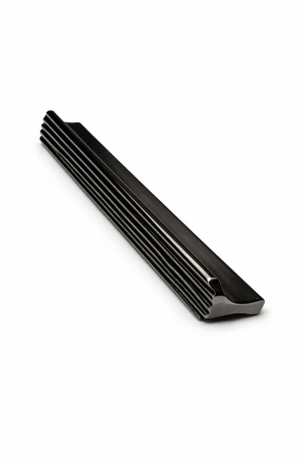 Erkul 811-Dombay 850 mm Antik Füme Mobilya Kulp