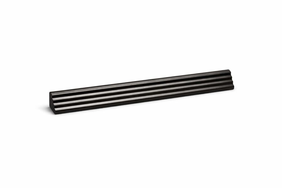 Erkul 828-Ergene 96 mm Mat Titan Mobilya Kulp