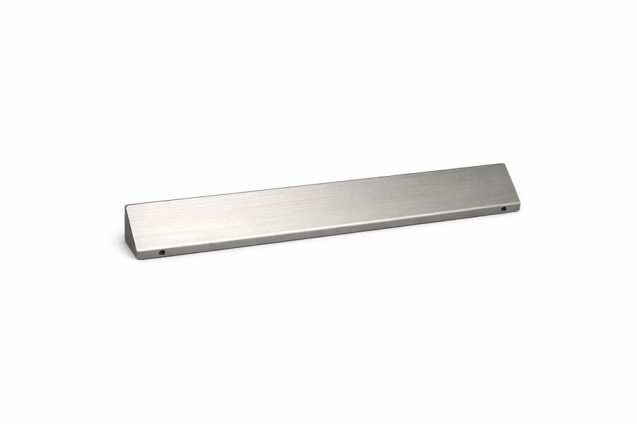 Erkul 828-Ergene 96 mm Mat Titan Mobilya Kulp