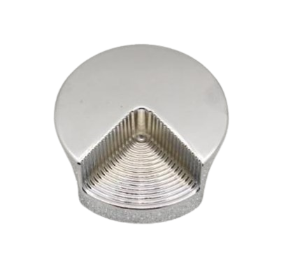 F-143 Maya 32mm Krom