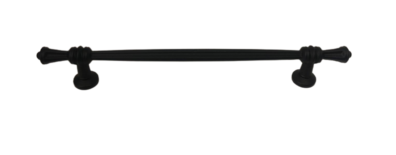F-237 Asır 160mm Siyah