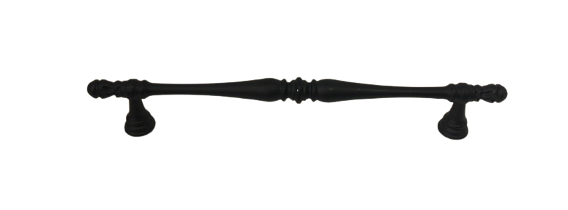 F-241 Hayal 128mm Siyah