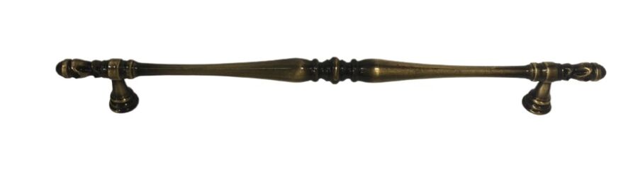 F-241 Hayal 224mm Antik Sarı