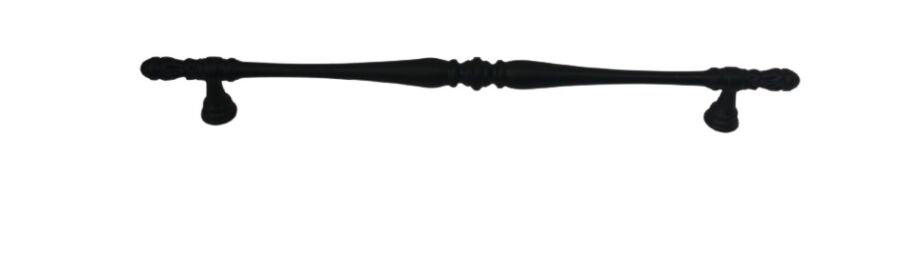 F-241 Hayal 224mm Siyah