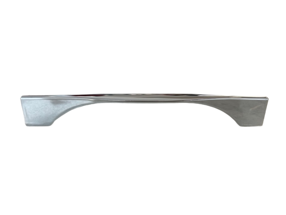 F-372 Ares 160mm Krom