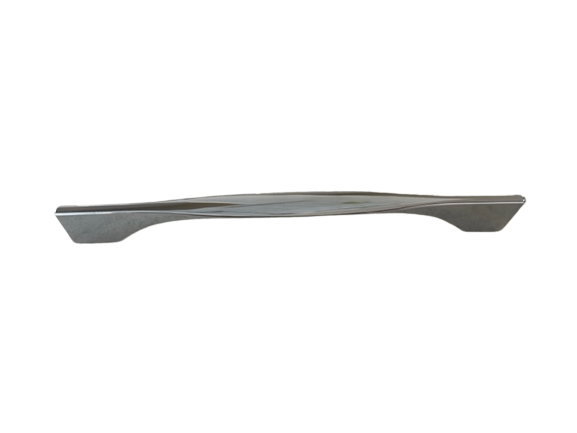 F-372 Ares 224mm Krom