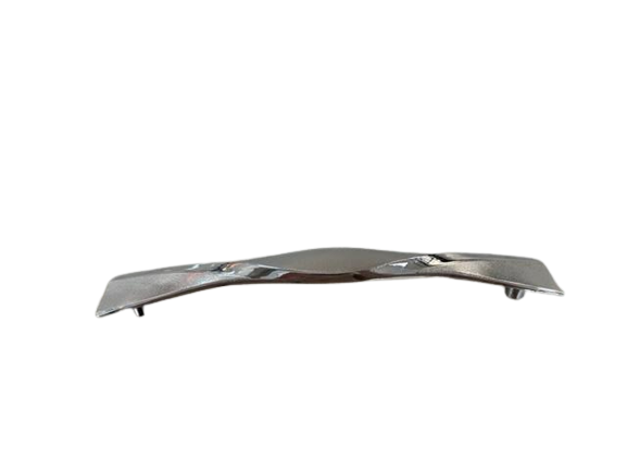 F-422 Ala 224mm Krom