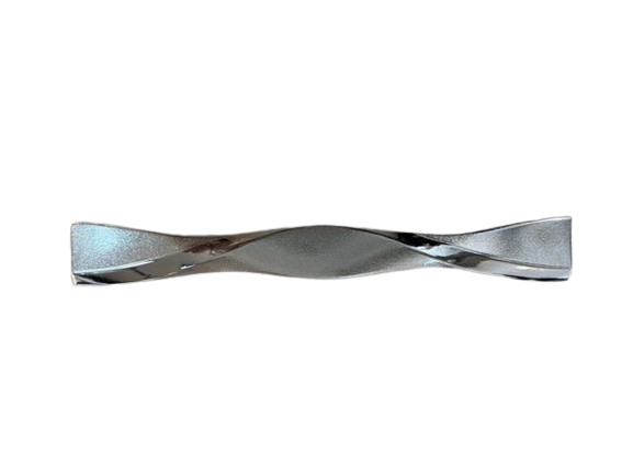 F-422 Ala 224mm Krom