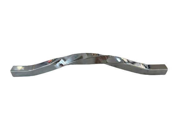F-553 Burma 224mm Krom