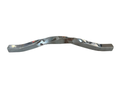 F-553 Burma 224mm Krom