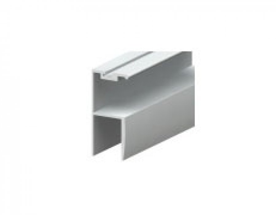 Fitilli Kulp Profili - 18mm