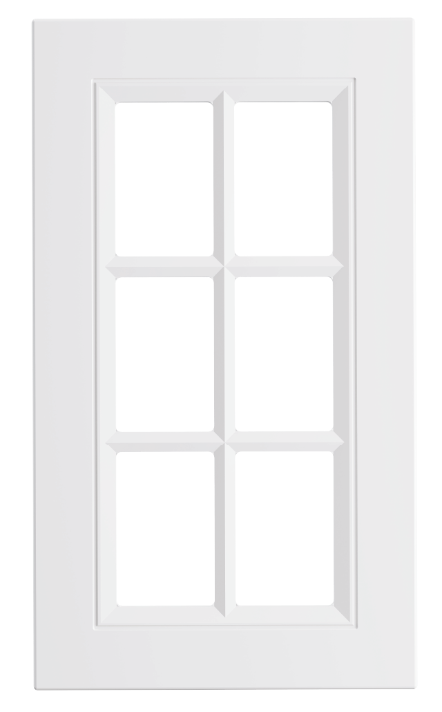 GB-1 TİP 260