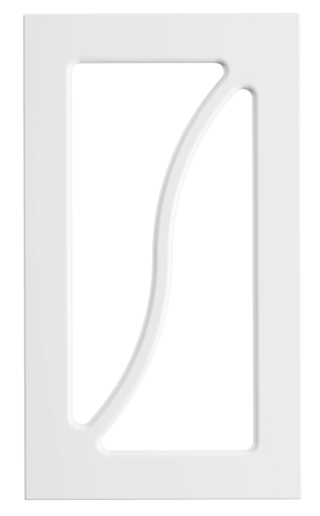 GB-3