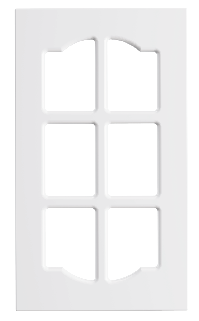 GB-4
