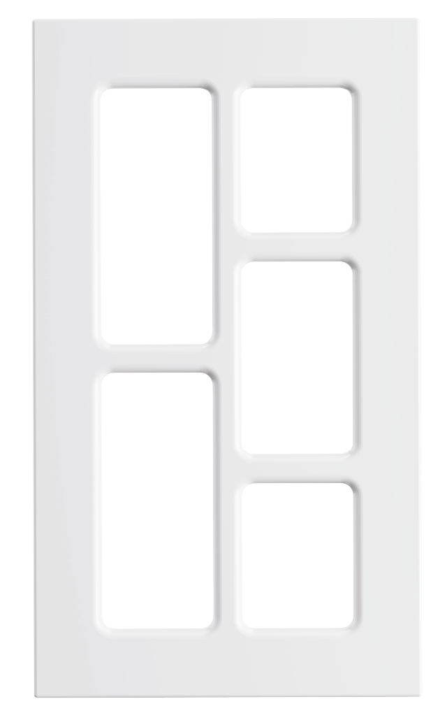 GB-5