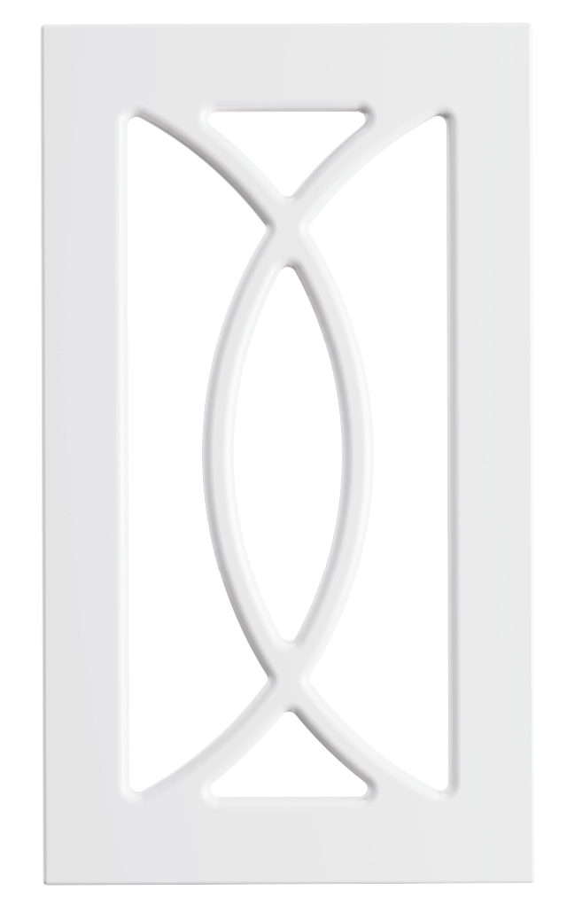 GB-7