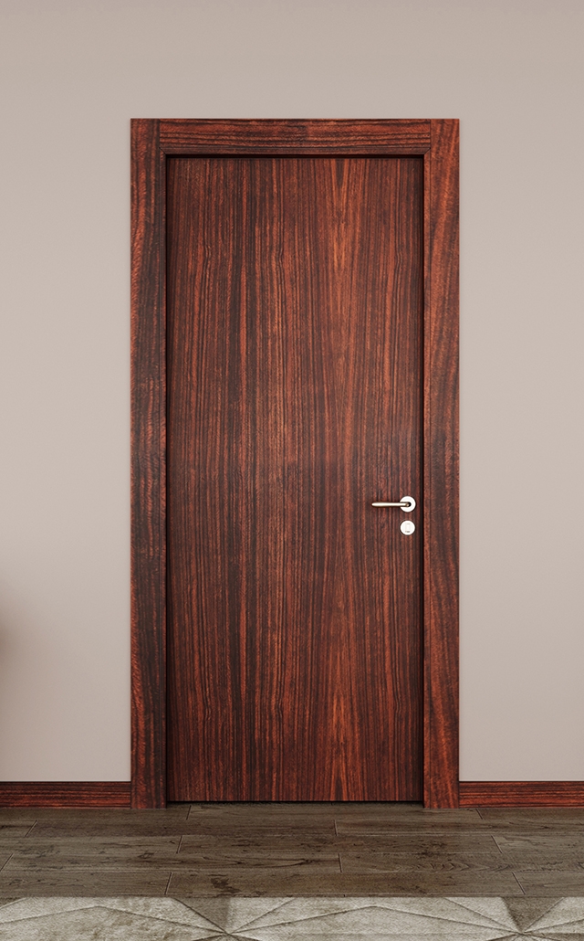 GK 403 I Tiger Wood