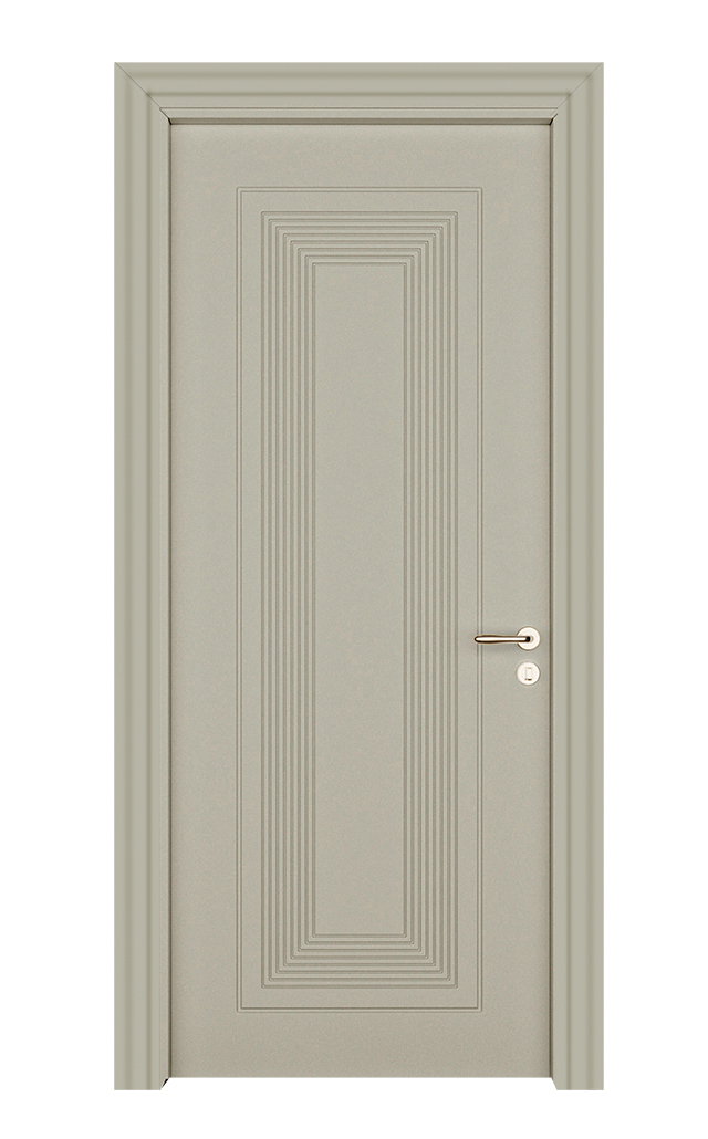 GK 5003 I Ral 7044