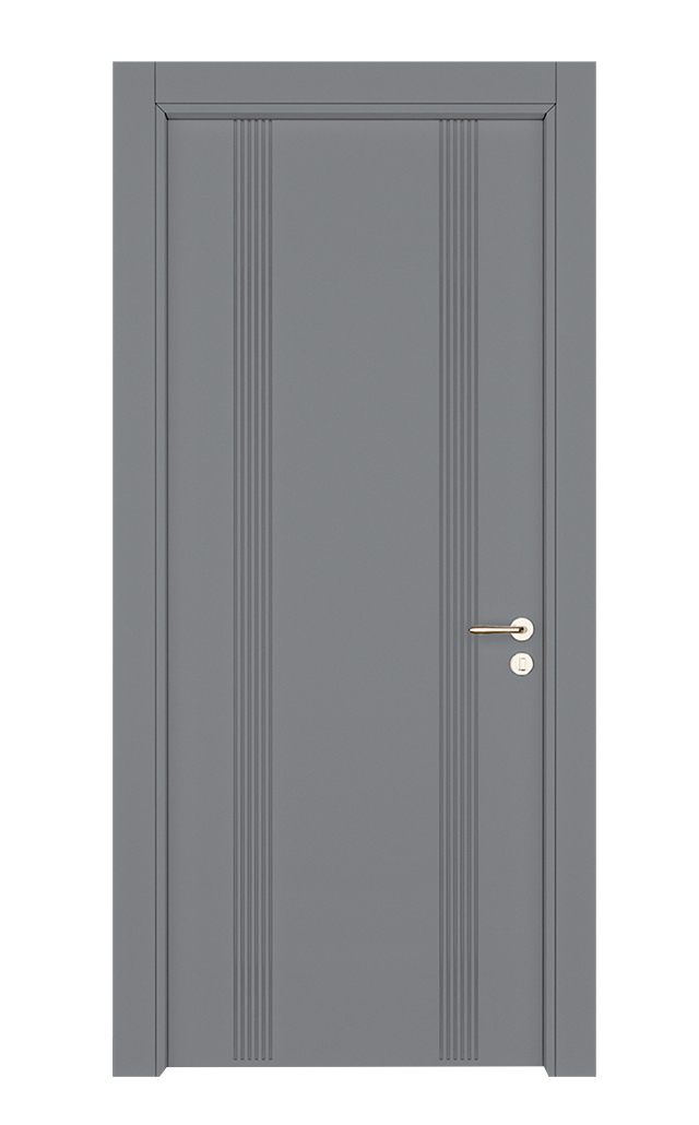 GK 5010 I Ral 7040