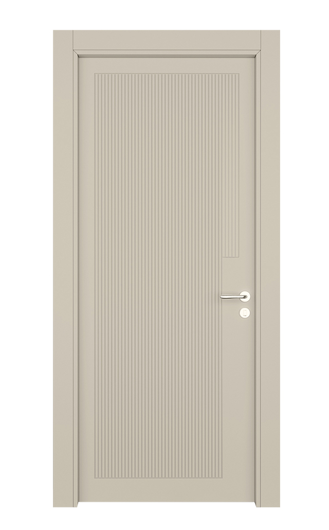 GK 5011 I Soft Boz Vizon