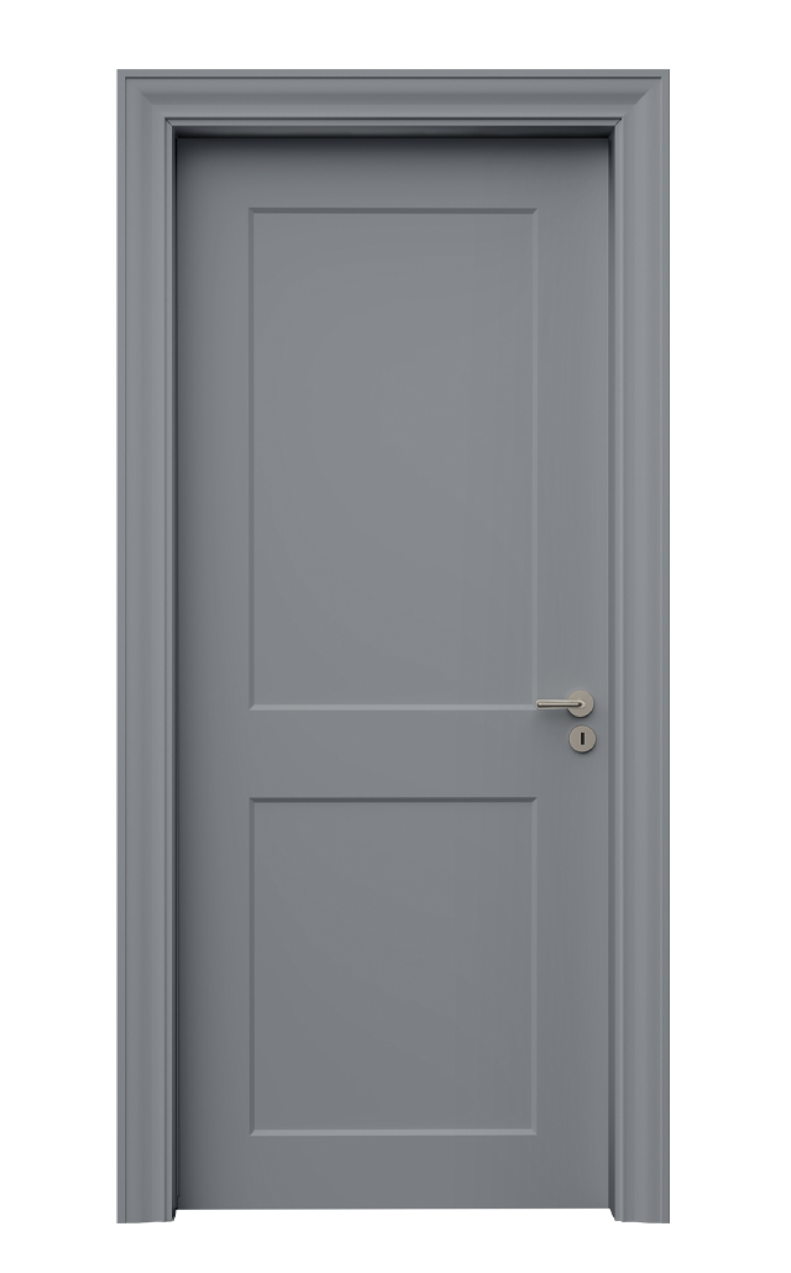 GK 7001 I Ral 7040