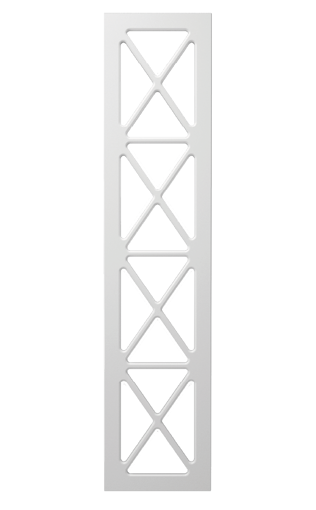GB 9