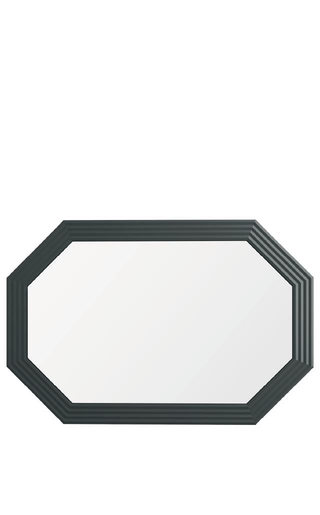 GKA 02