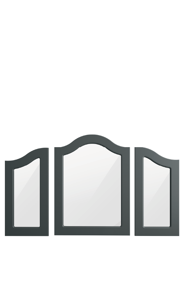 Kapak