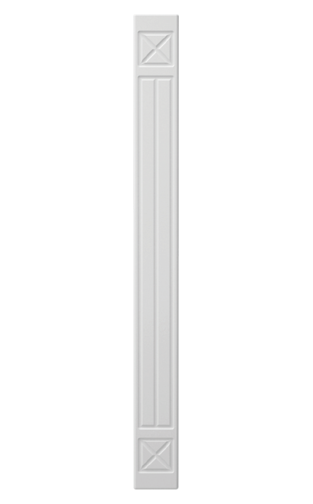 GKP 1