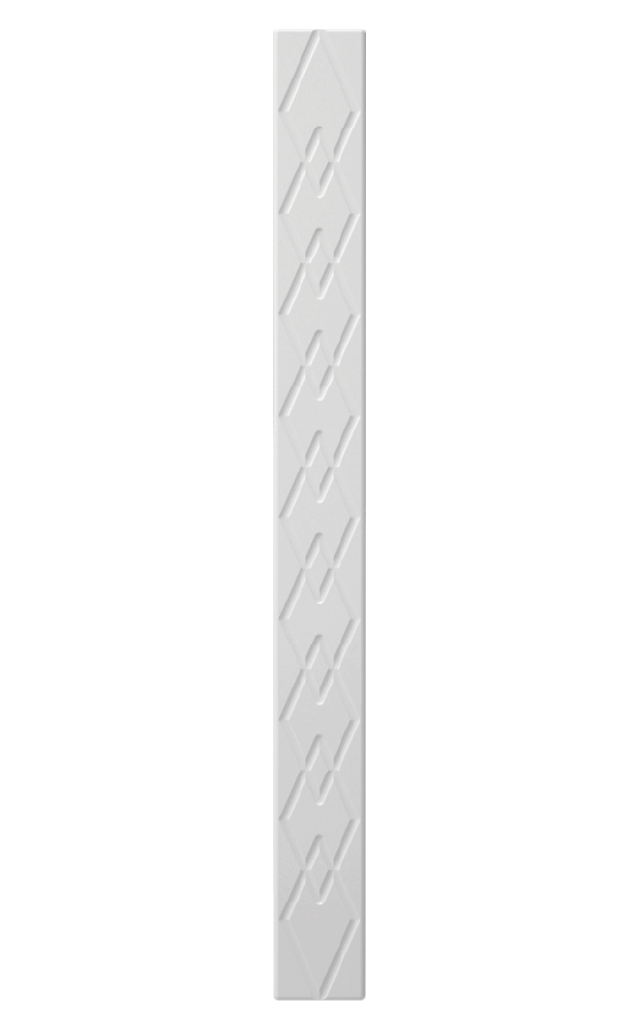 GKP 11