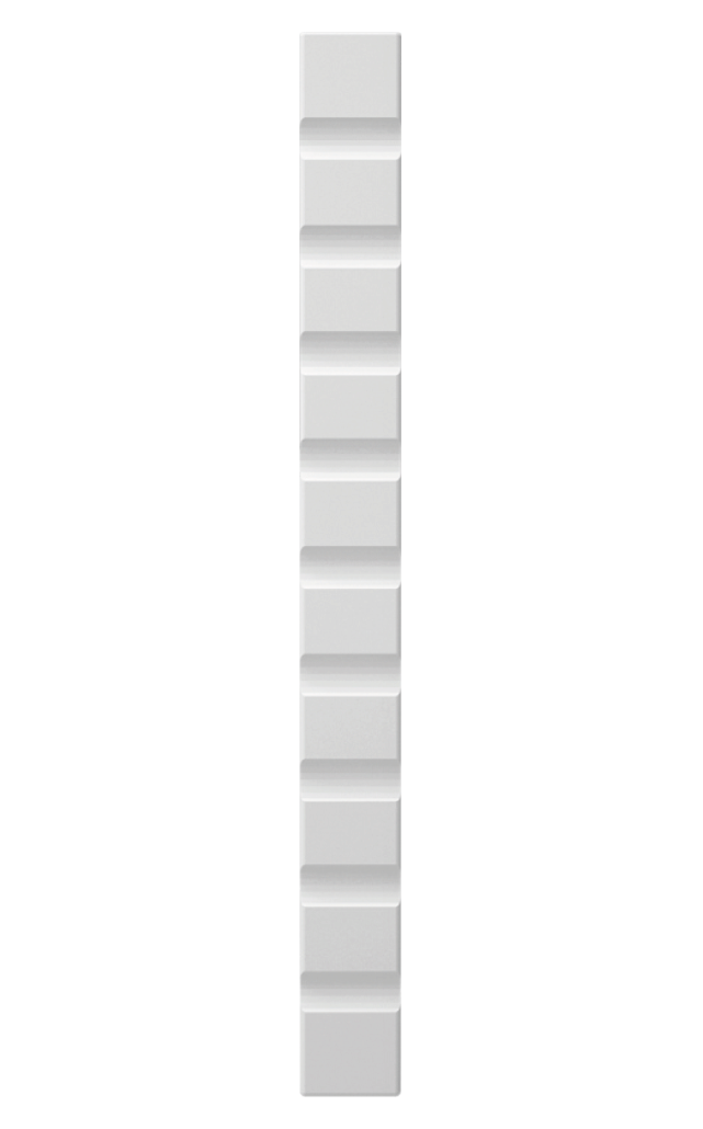 GKP 13