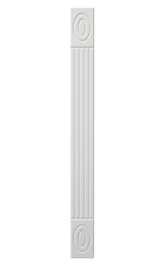 GKP 2
