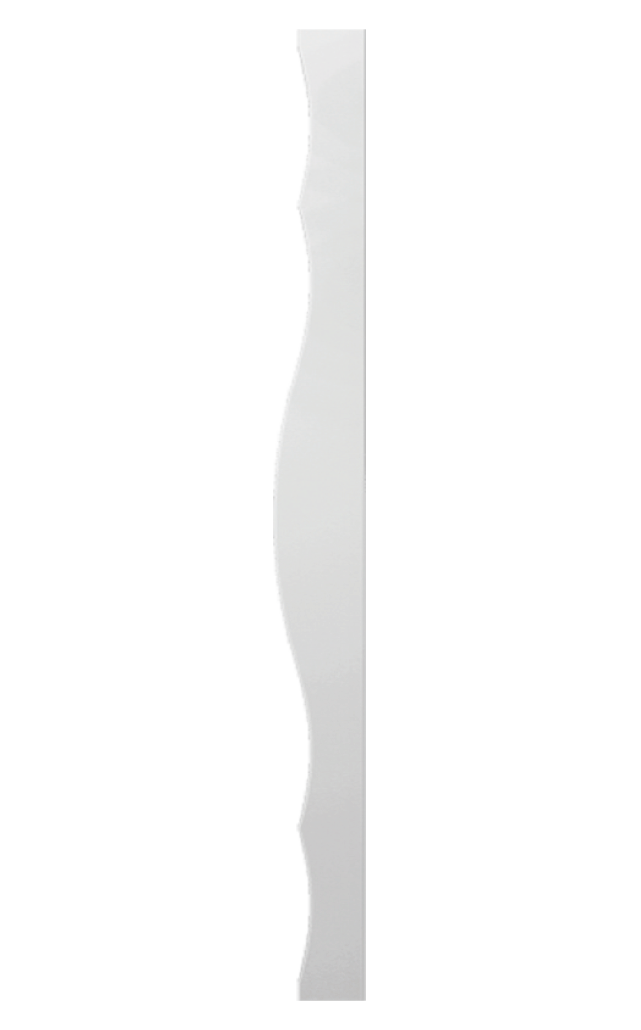 GKP 21