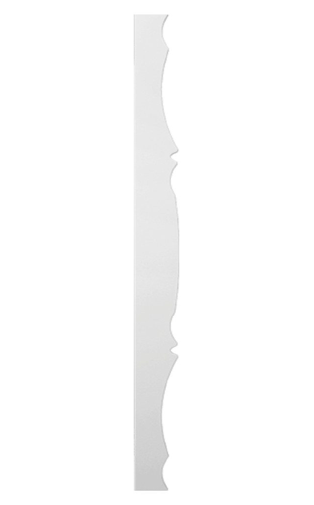 GKP 22
