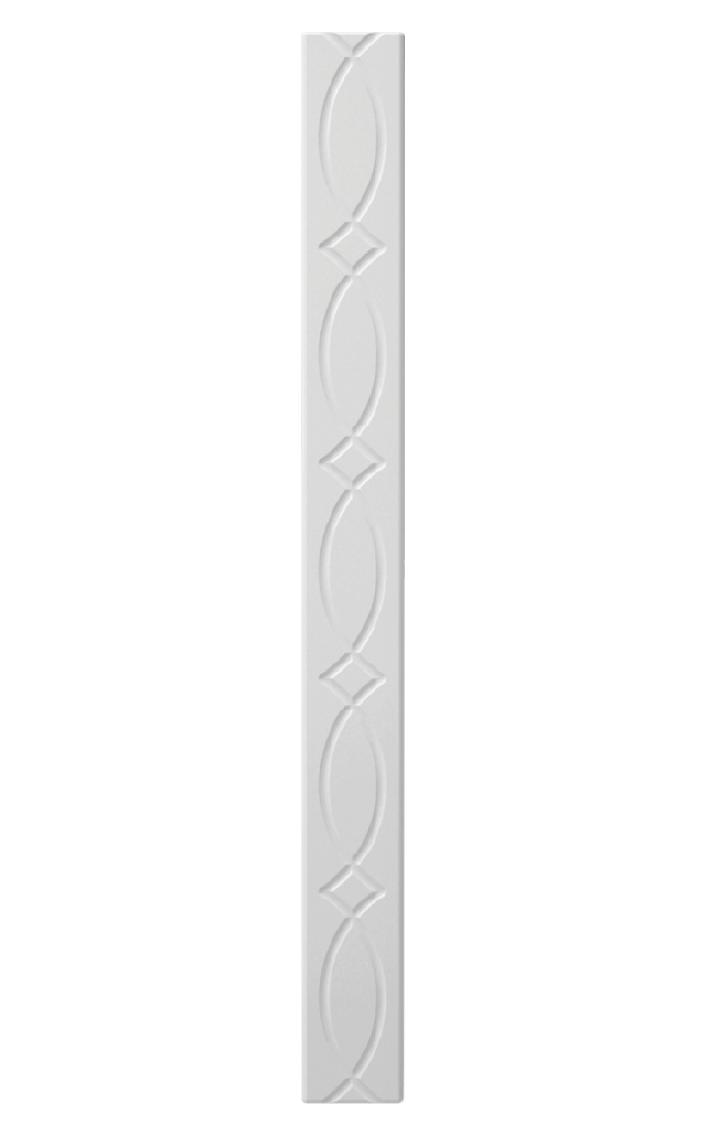 GKP 3