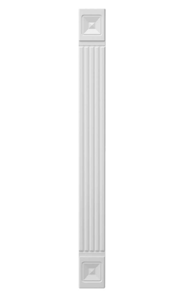GKP 4
