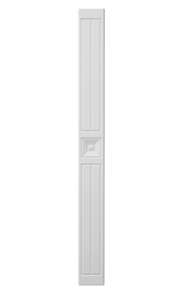 GKP 5
