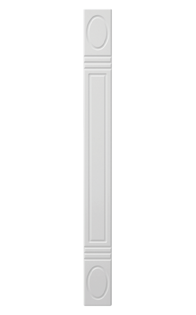 GKP 6